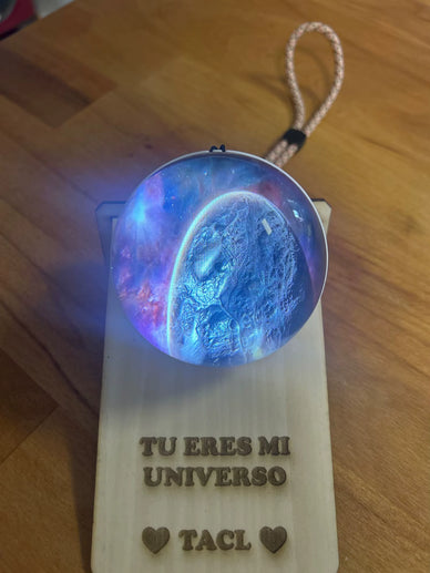 "Transform Memories into Timeless Treasures"