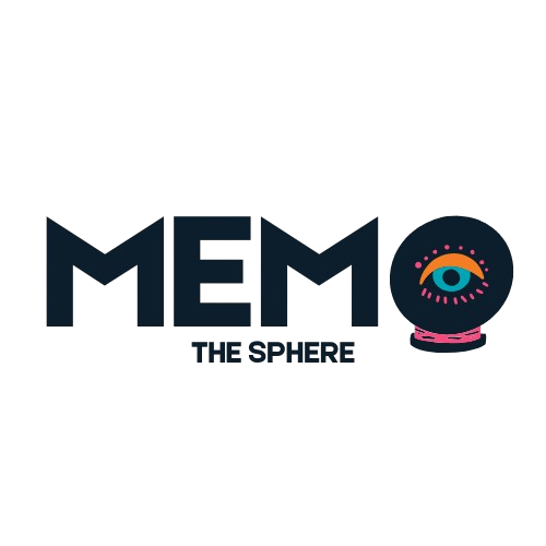 MEMO